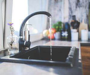 About Water Leak Detection Pros Redford, MI